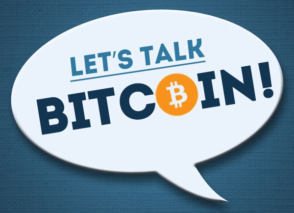 btctalk2